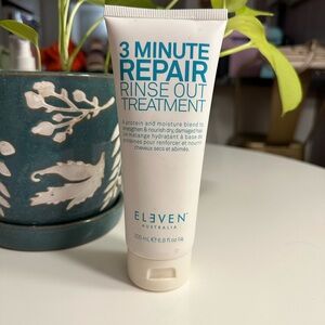 Eleven Australia Hair Repair Treatment